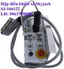 HỘP ĐIỀU KHIỂN XE NÂNG NGƯỜI GENIE HAULOTTE JLG SKYJACK