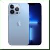 Điện thoại di động Apple iPhone 13 Pro Max - 1TB - Chính hãng VN/A..