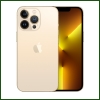 Điện thoại di động Apple iPhone 13 Pro Max - 1TB - Chính hãng VN/A..