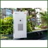 Máy lọc không khí Xiaomi Mi Air Purifier 4 Lite BHR5274GL Quốc Tế