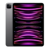 iPad Pro M2 11‑inch WiFi + Cellular 2022 (Hàng Apple VN)