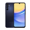 Điện thoại SamSung Galaxy A15 (8GB/128GB)