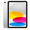 iPad Gen 10 10.9 WiFi 2022 (Apple VN)