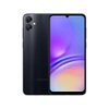 Điện thoại SamSung Galaxy A05 (4GB/128GB)