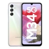 Điện thoại SamSung Galaxy M34 5G (8GB/128GB)