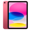 iPad Gen 10 10.9 WiFi + Cellular 2022 (Apple VN)