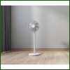 Quạt đứng tích điện Mi Smart Standing Fan Pro bản quốc tế