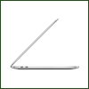 Apple MacBook Air (2020) M1 Chip, 13.3-inch, 8GB, 512GB SSD, Chính hãng Apple Việt Nam