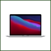 Apple MacBook Air (2020) M1 Chip, 13.3-inch, 8GB, 512GB SSD, Chính hãng Apple Việt Nam