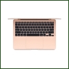 Apple M1 - MacBook Air 13