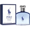 polo-ralph-lauren-ultra-blue-edt