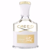 creed-aventus-for-her