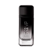 212 VIP Black Carolina Herrera For Men