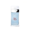 dolce-gabbana-light-blue-love-is-love