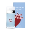 dolce-gabbana-light-blue-love-is-love