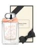 jo-malone-rose-magnolia-eau-de-cologne