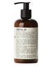 LE LABO- Shampoo & Conditioner 237mlx2 ( Bộ gội-xã )