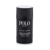 Lăn Khử Mùi Polo Black Deodorant Stick