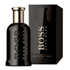 Hugo Boss Bottled Oud