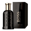 Boss Bottled Oud for men