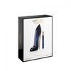 Gift Set Good Girl Carolina Herrera 2pcs (EDP 80ml + 10ml)