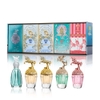 gift-set-mini-anna-sui-5pcs