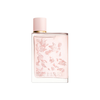Burberry Her Petals Limited Edition 88ML