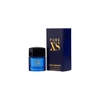 Paco Rabanne Pure XS Pour Homme Mini Size