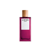 Loewe Earth EDP 100ML