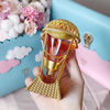 Anna Sui Sky EDT