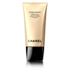 Sữa rửa mặt dạng gel Chanel Sublimage Démaquillant Confort Suprême