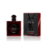 yves-saint-laurent-black-opium-over-red