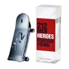 carolina-herrera-212-heroes