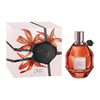Nước hoa nữ Viktor & Rolf Flowerbomb Tiger Lily EDP