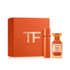 Giftset Tom Ford Bitter Peach EDP (50ML + 10ML)