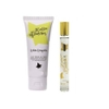 Gift Set Lolita Lempicka Mon Premier Mini 2pcs