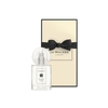 Jo Malone London Frangipani Flower Cologne - 2021 Blossoms Collection