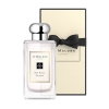 jo-malone-red-roses-cologne