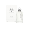 Nước hoa Parfums de Marly Valaya EDP
