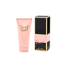 Carolina Herrera Body Lotion Good Girl Blush EDP ( dưỡng thể )