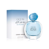 Giorgio Armani Ocean di Gioia