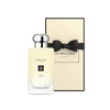 Jo Malone London Yuja Cologne