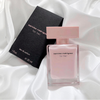 Narciso Rodriguez For Her EDP