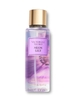 Xịt thơm Body Mist Victoria’s Secret 250ml