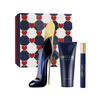 Gift Set Carolina Herrera Good Girl 3pcs