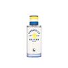 El Ganso Limoncello Season The Sun Is Out EDT 125ML