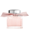 chloe-l-eau-eau-de-toilette