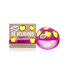 Nước hoa nữ DKNY Be Delicious Orchard Street EDP