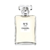 Chanel No.5 L'eau