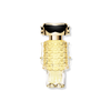 Paco Rabanne Fame mini size